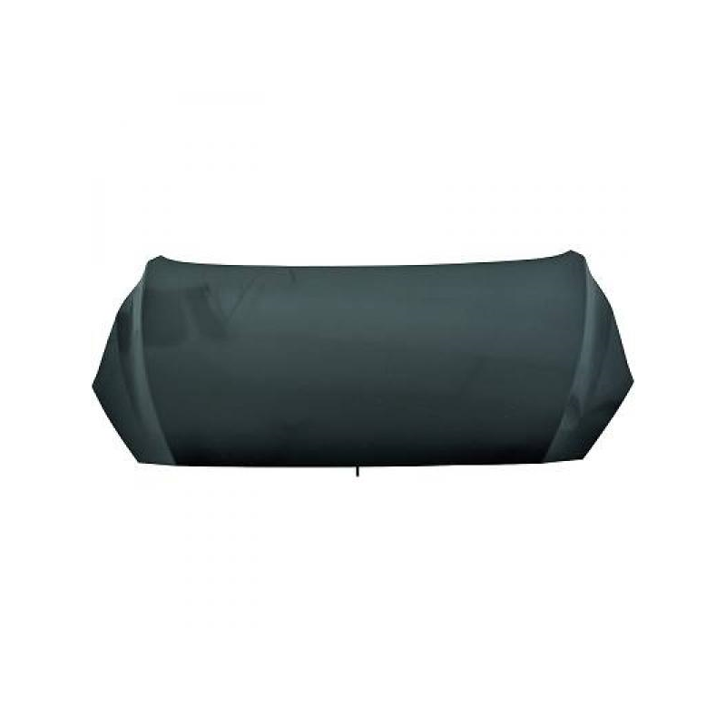 MOTORHAUBE        MAZDA 3,