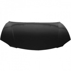 MOTORHAUBE        MAZDA 3,