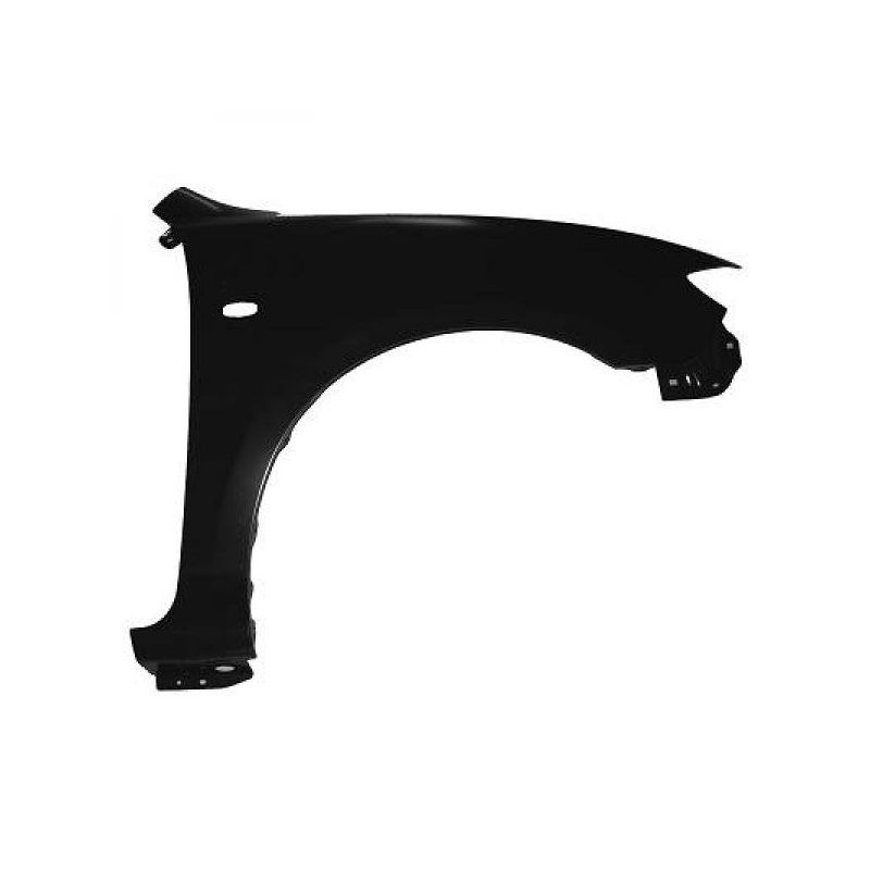 KOTFL�GEL LI.     MAZDA 3,