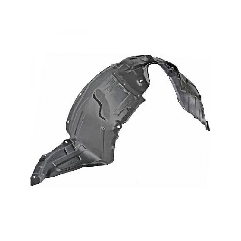 RADSCHALE Li.     MAZDA 3,