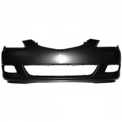 STO�STANGE VO.    MAZDA 3,