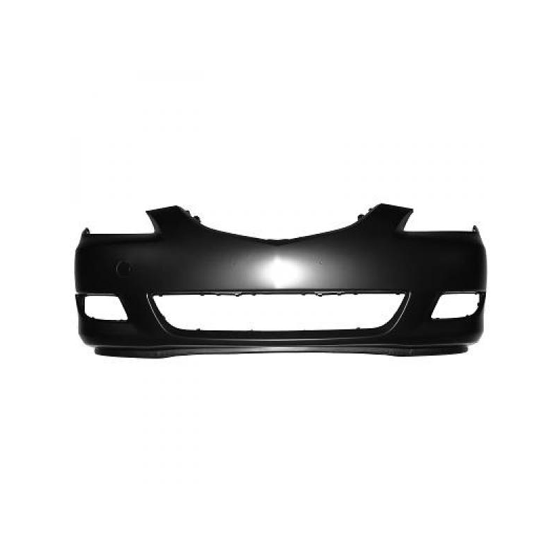 STO�STANGE VO.    MAZDA 3,