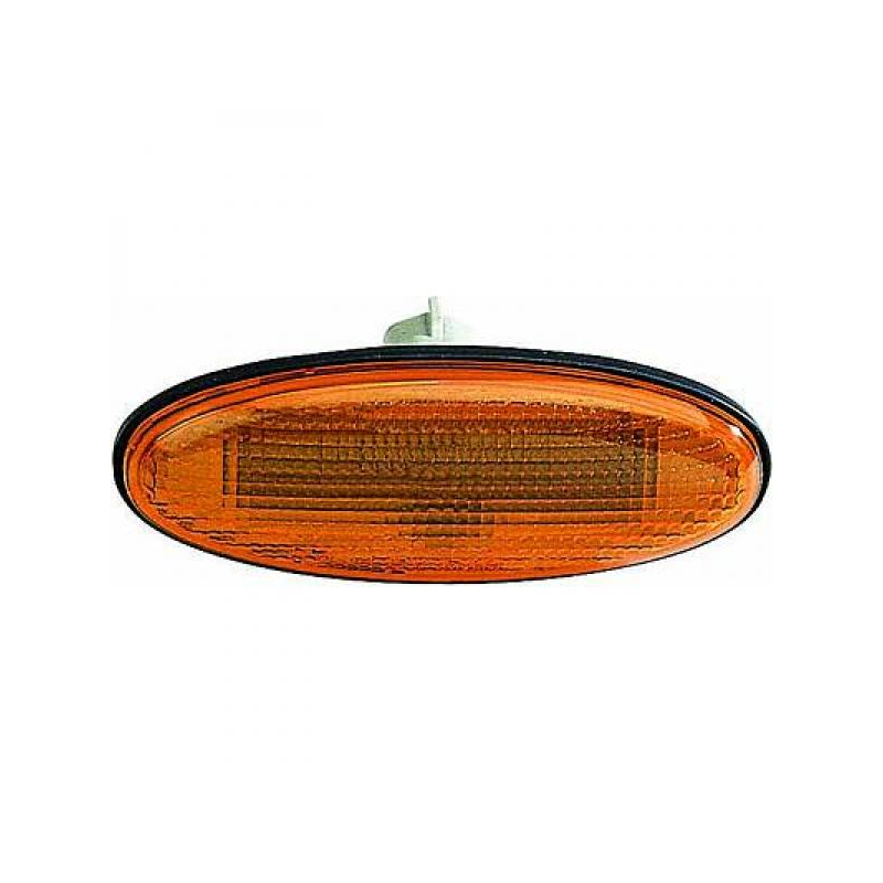 SEITENBL. RE/LI MAZDA 323