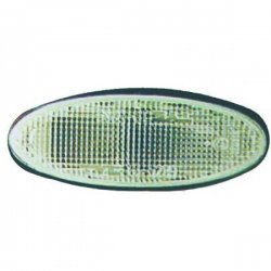 SEITENBL. RE/LI MAZDA 323