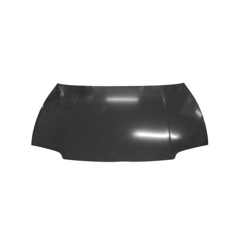 MOTORHAUBE    MAZDA 323 F,