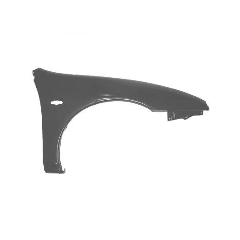 KOTFL�GEL RE. MAZDA 323 F,