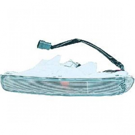 BLINKER RE. MAZDA 323 F, BLINKER RE. MAZDA 323 F,