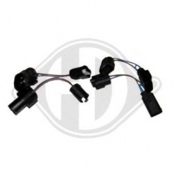  jeu de cables        BMW E39, 