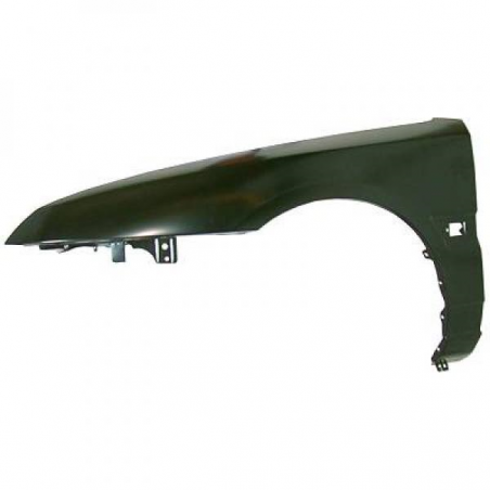 KOTFL�GEL LI. MAZDA 323 F, KOTFL�GEL LI. MAZDA 323 F,