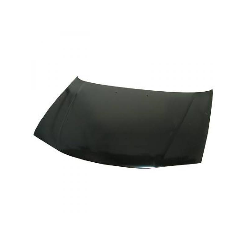 MOTORHAUBE  MAZDA 323 S/P,