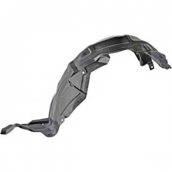 RADHAUSSCHALE RE.   323 S,