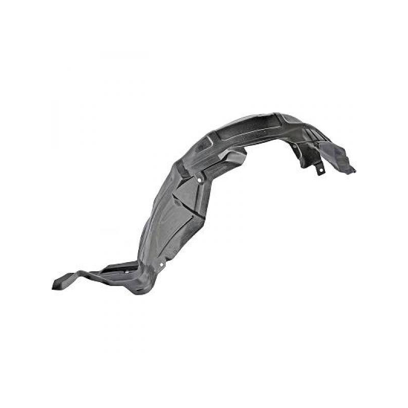 RADHAUSSCHALE RE.   323 S,