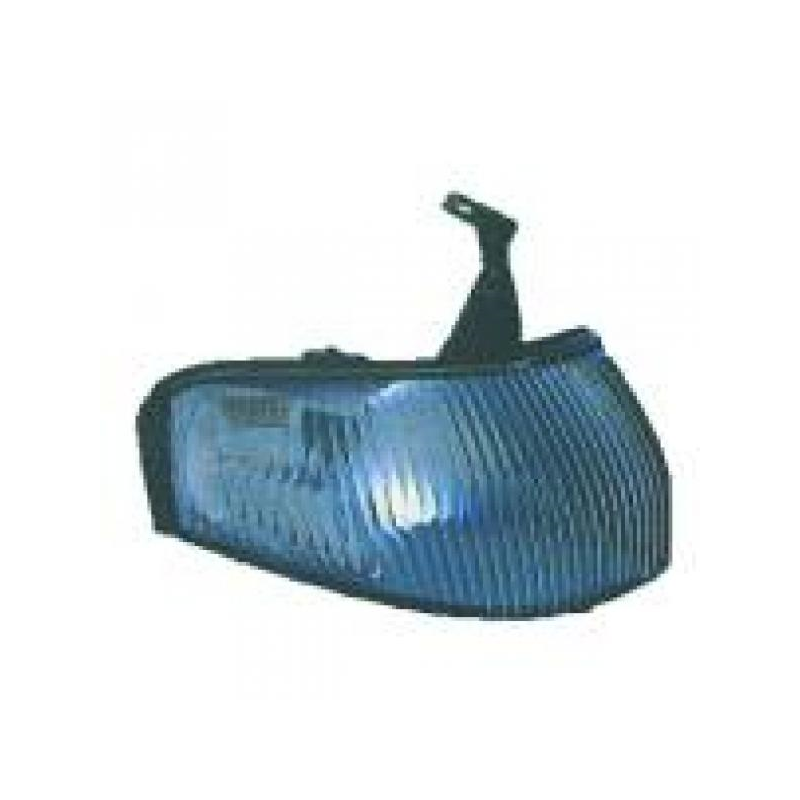 STANDLEUCHTE RE.  323 S/P,