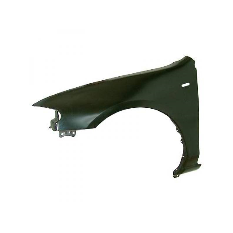 KOTFL�GEL RE. MAZDA 323 S,