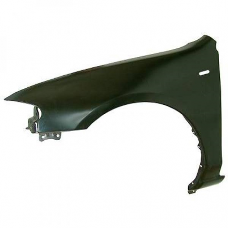 KOTFL�GEL RE. MAZDA 323 S, KOTFL�GEL RE. MAZDA 323 S,