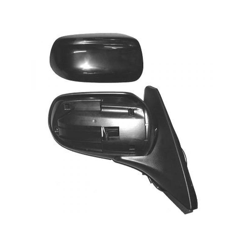 AU�ENSPIEGEL LI.  323 S/F,