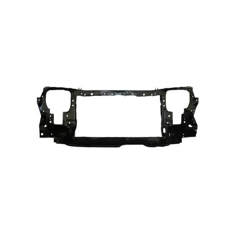 FRONTGER�ST MAZDA 323 S/F,