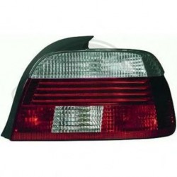  feux arrière G   BMW E39, 