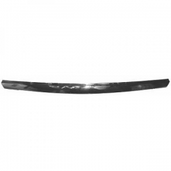 ZIERLEISTE  MAZDA 323 S/F,