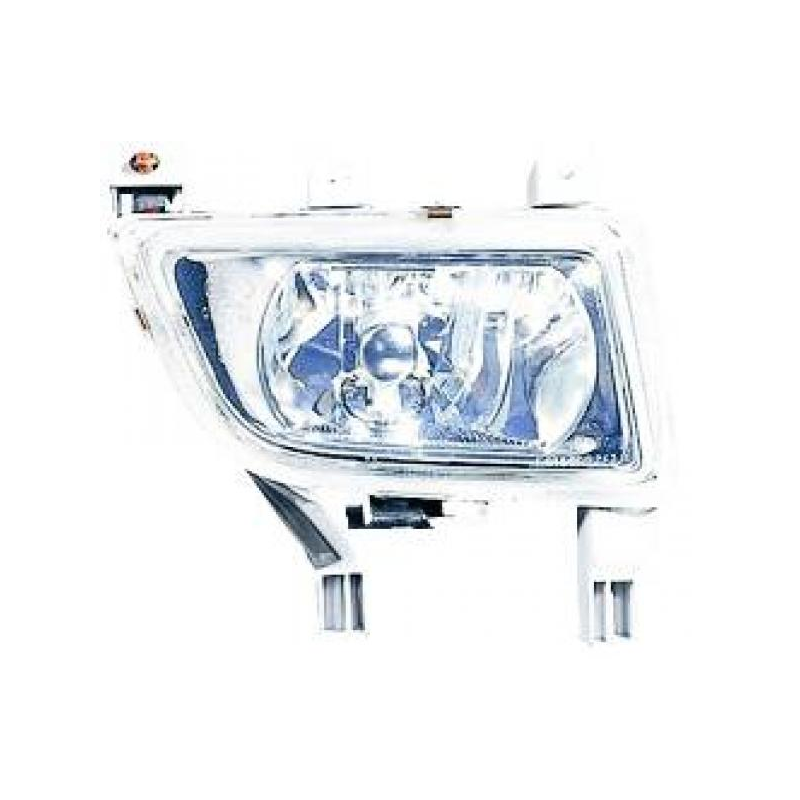 NEBELLEUCHTE LI.  323 S/F,