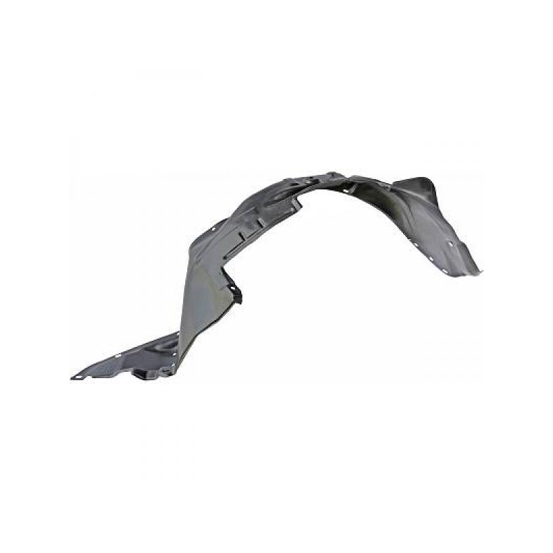 RADSCHALE RE.     323 S/F,