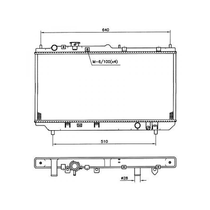 K�HLER    323 FCSED+H/B,