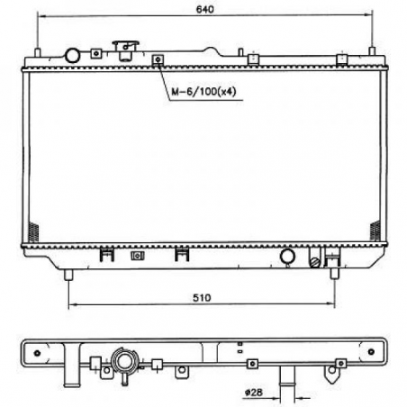K�HLER 323 FCSED+H/B, K�HLER 323 FCSED+H/B,