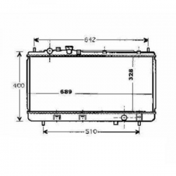 K�HLER    323 FCSED+H/B,