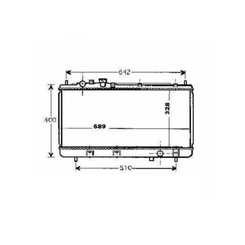 K�HLER    323 FCSED+H/B,