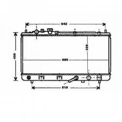 K�HLER    323 FCSED+H/B,