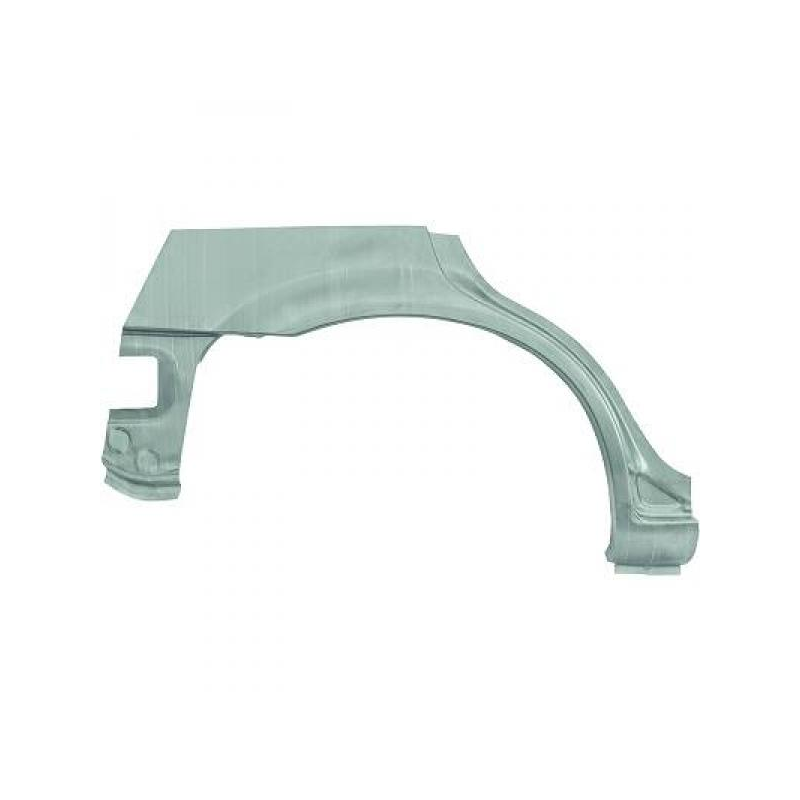 RADLAUF RE.         323 F,