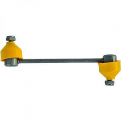 barre d'accouplement V. D/G,       323,