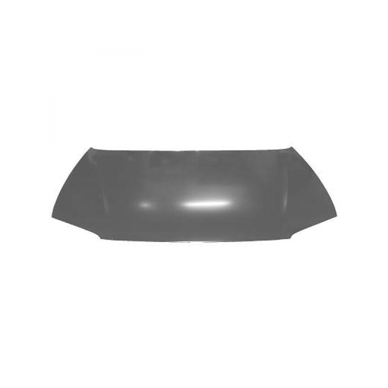 MOTORHAUBE  MAZDA 323 S/F,