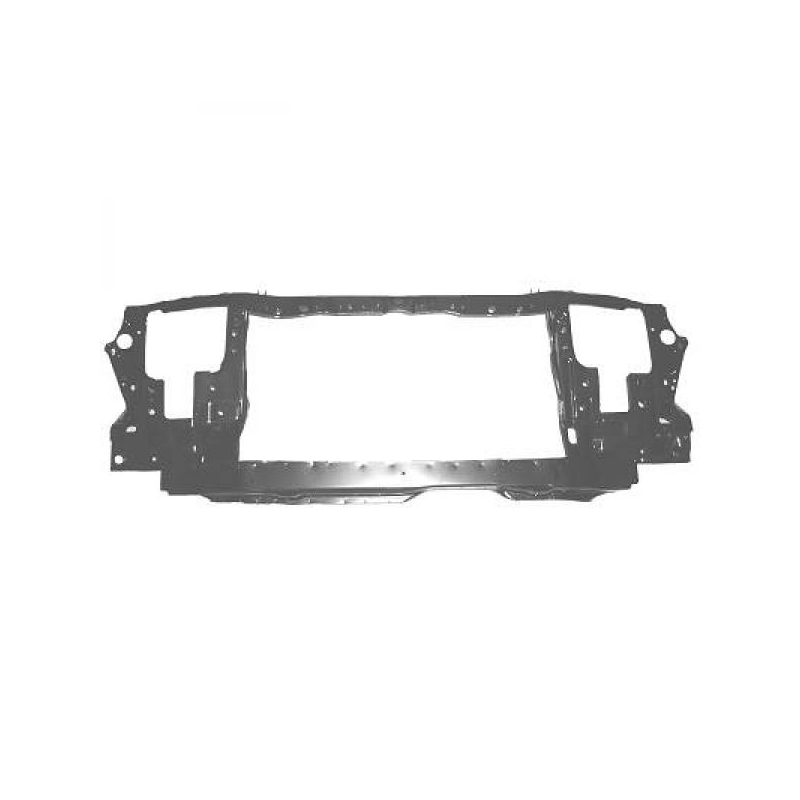 FRONTGER�ST MAZDA 323 S/F,