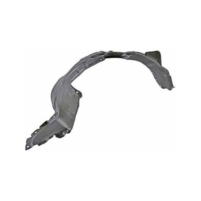 RADHAUSSCHALE RE. 323 S/F,