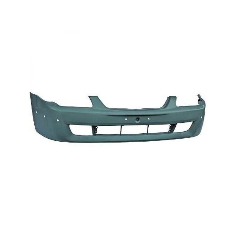 STO�STANGE VORN   323 S/F,