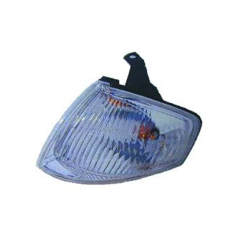 BLINKER LI. MAZDA 323 S/F,