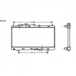 K�HLER    323 FCSED+H/B,