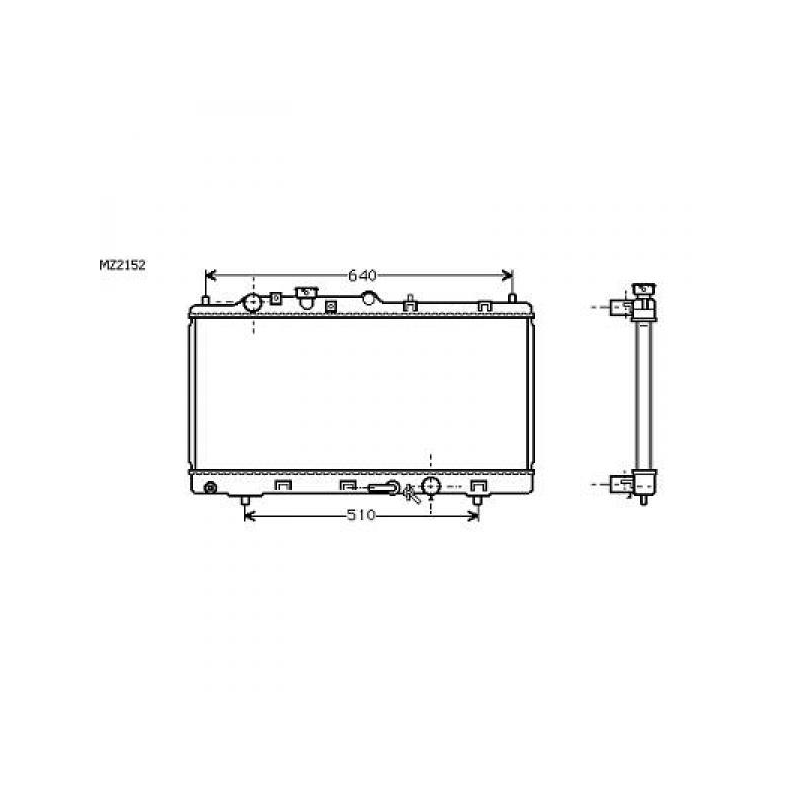 K�HLER    323 FCSED+H/B,