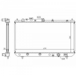 K�HLER    323 FCSED+H/B,
