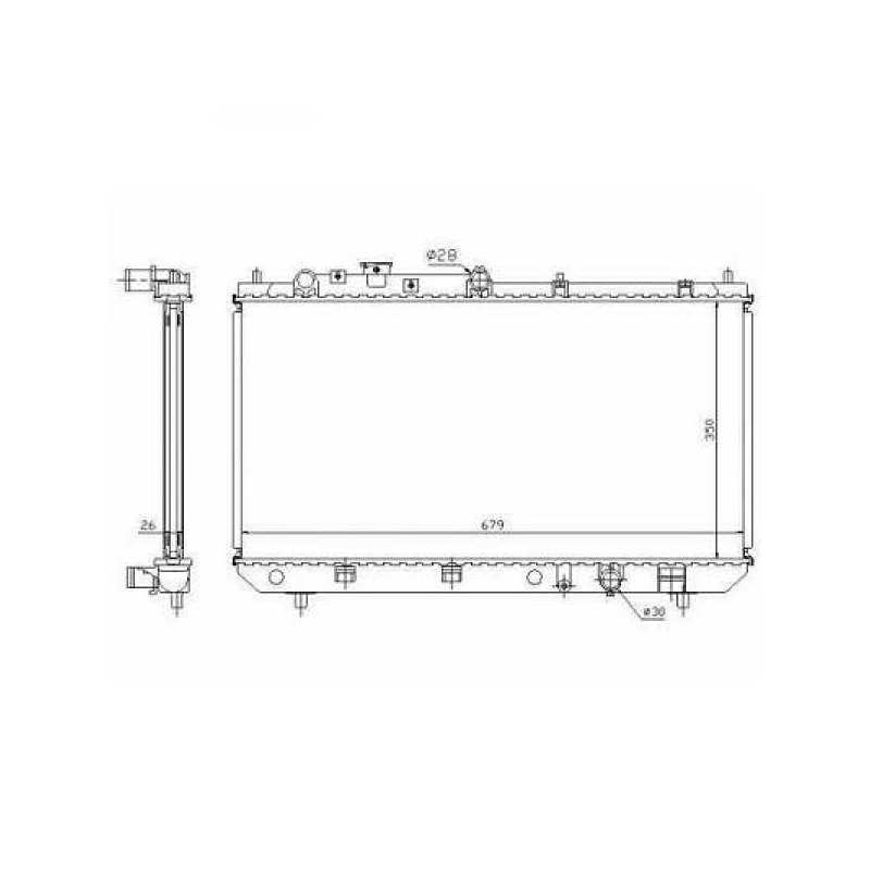 K�HLER    323 FCSED+H/B,