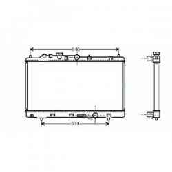 K�HLER    323 FCSED+H/B,