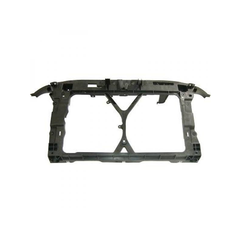 FRONTMASKE        MAZDA 5,