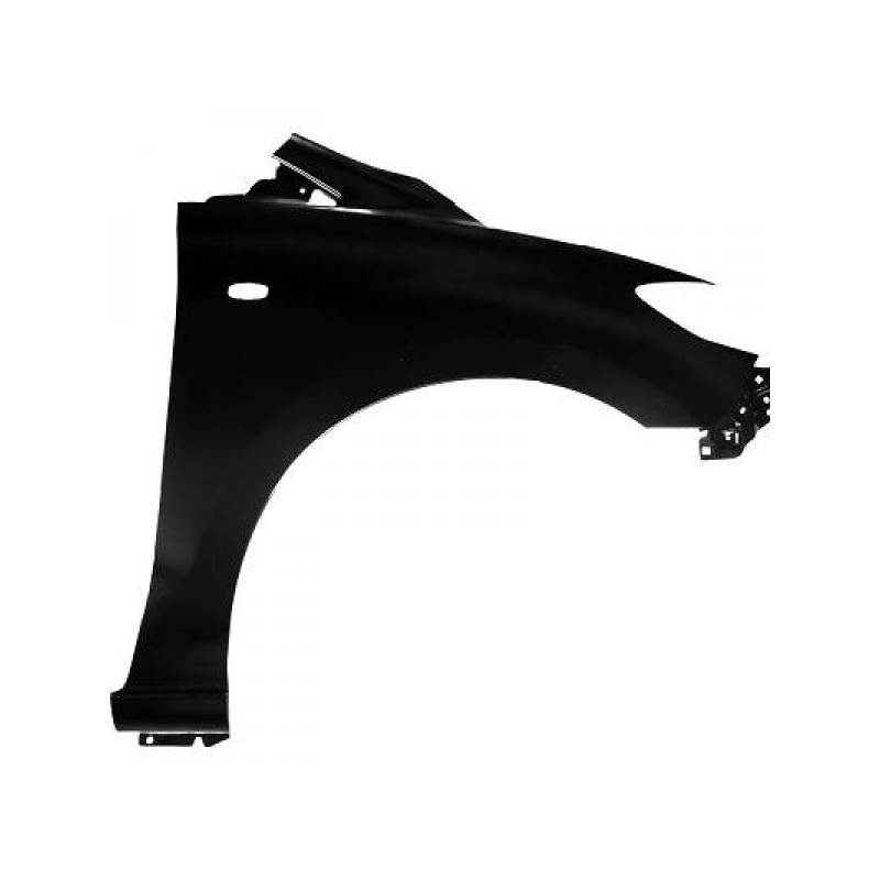 KOTFL�GEL RE.     MAZDA 5,