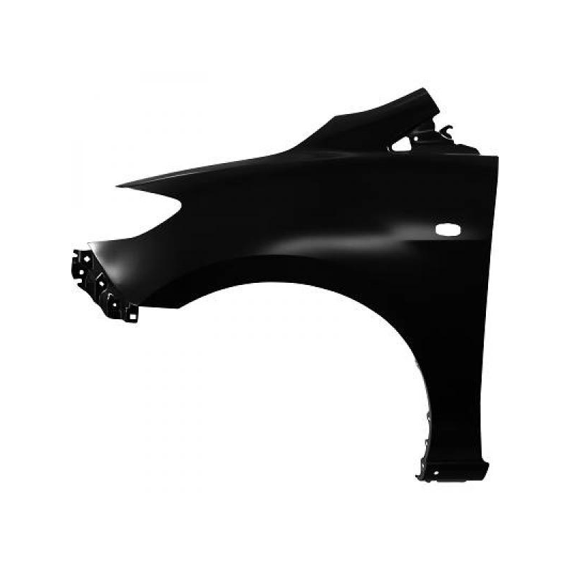 KOTFL�GEL RE.     MAZDA 5,