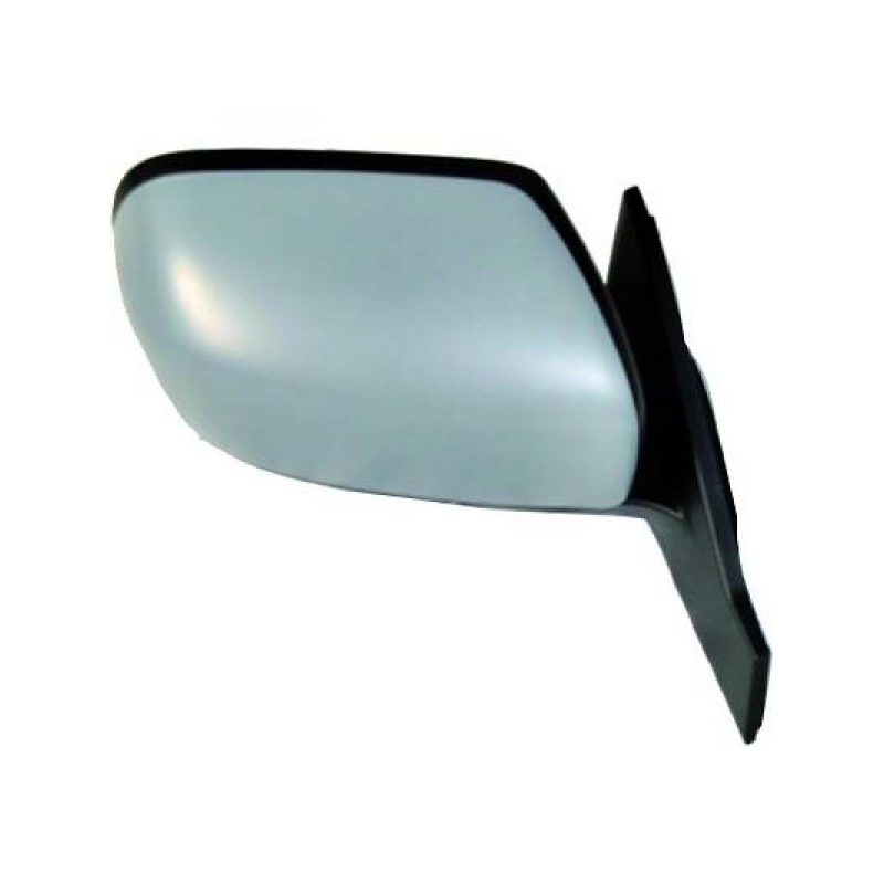 AU�ENSPIEGEL LI.  MAZDA 5,