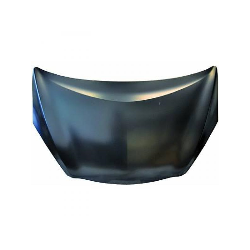 MOTORHAUBE        MAZDA 5,