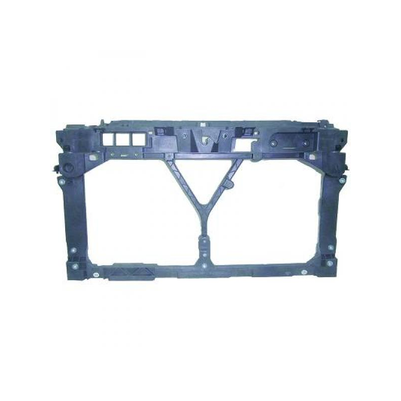 FRONTGER�ST       MAZDA 5,