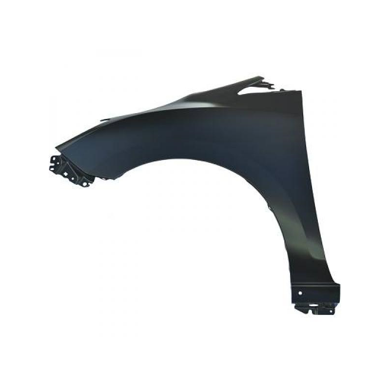 KOTFL�GEL LI.     MAZDA 5,