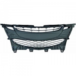 Grille de pare-choc MI. MAZDA 5,